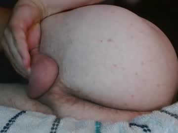 miguel320129 cam preview