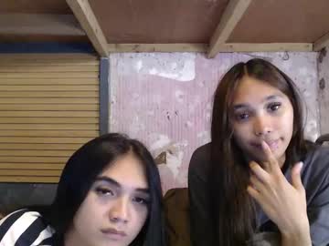 mika_cora cam preview