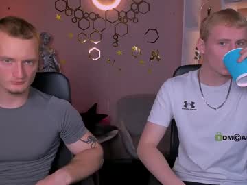 mike_crist cam preview