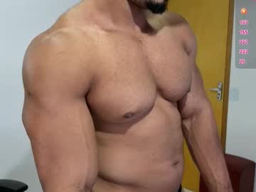 mikehotk cam preview
