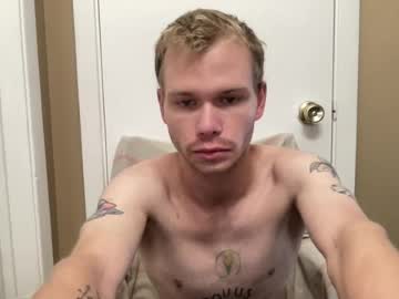 mikeswanston cam preview