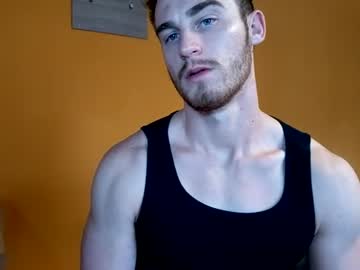 mikeygooner cam preview