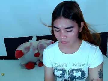 mikhaylaanderson cam preview