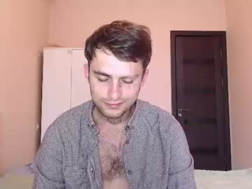 mikw63 cam preview