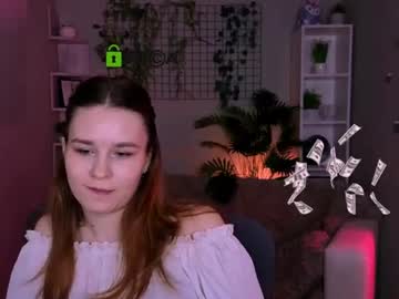 milamiuuu cam preview