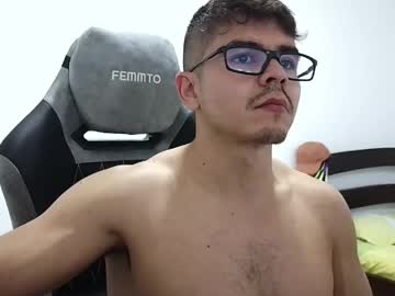 milcaritas3 cam preview