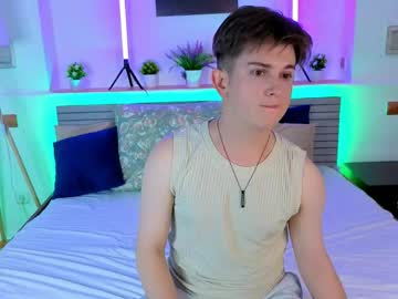 miless_cooper cam preview