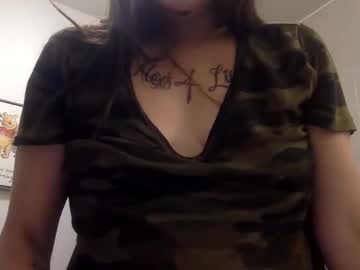 milfsfreaky69 cam preview