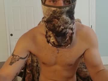 militaryfratboy cam preview