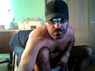 militaryx cam preview