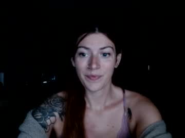 mindi_rose cam preview