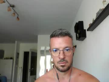 minka28 cam preview