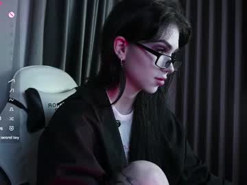 mirelmori cam preview