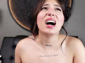 miss___charlotte cam preview