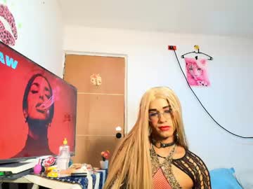 miss_channellx cam preview