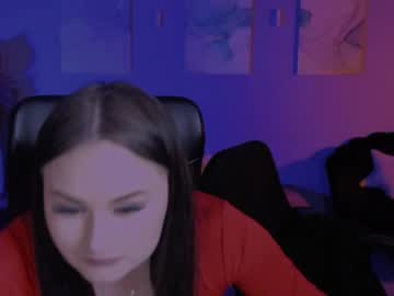 miss_courtney cam preview