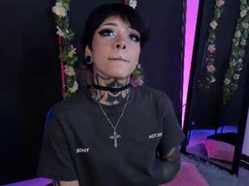 misstomie_ cam preview