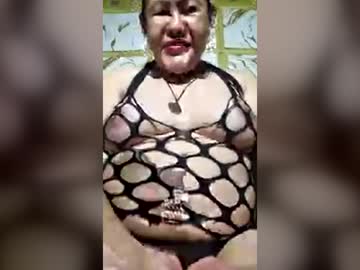misstressbianca cam preview
