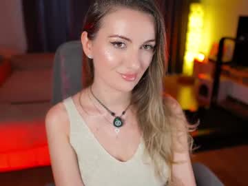 misswiney cam preview