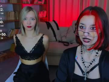 mistress__marcelline cam preview