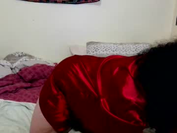 mistress_kasha cam preview