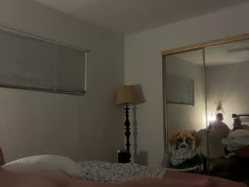 mmmandrew cam preview