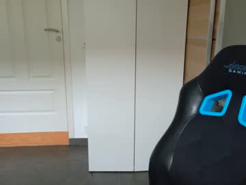 mmminnie cam preview