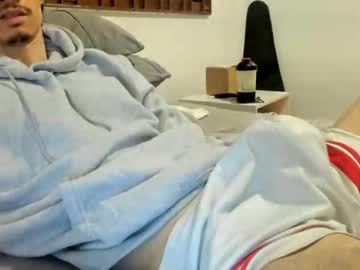 moderdelier cam preview