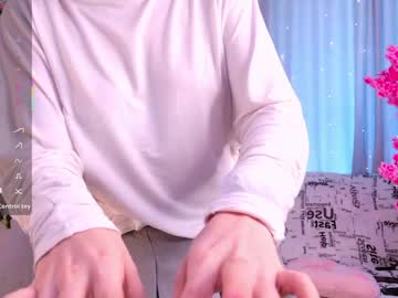 moli_gabana cam preview