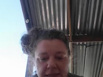 mommyedgecamp cam preview