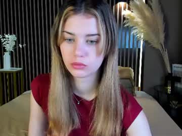 mona_carterr cam preview