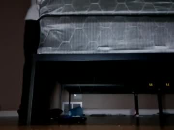 moneyboysaveg600 cam preview