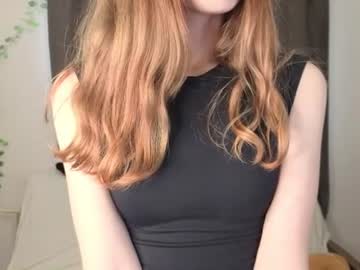 monika771672 cam preview