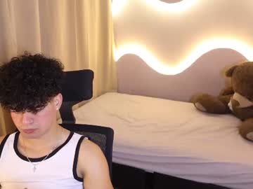moon_jack cam preview