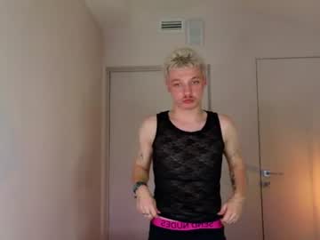 moon_kit cam preview