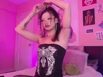 moonfiredance cam preview