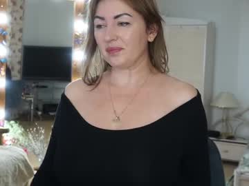 moonlight4u cam preview