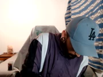 morbidangel08 cam preview