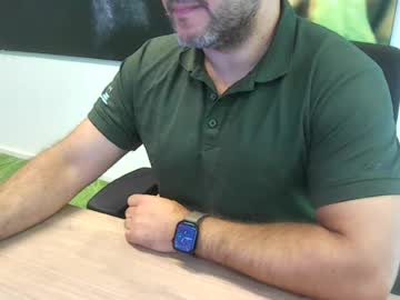 morepassion4u cam preview