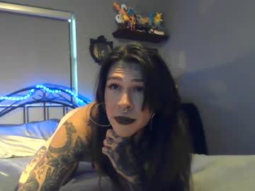 morgothsteele cam preview