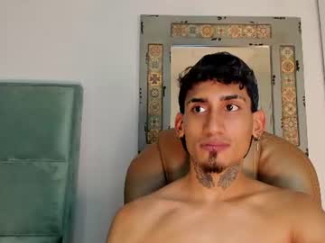 mr_fungi_ cam preview