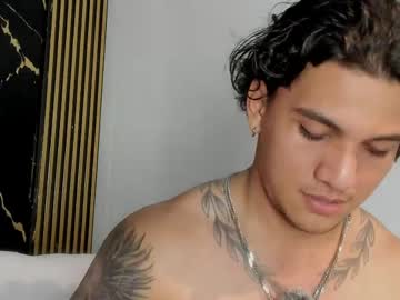 mr_maximo cam preview