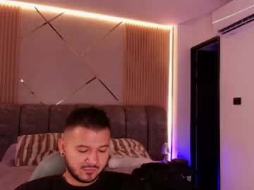 mr_mikee_ cam preview