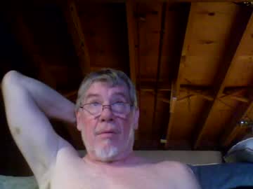 mrblade666 cam preview