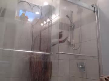 mrsoonicexrated cam preview