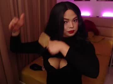 msgoldencum cam preview