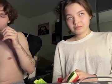 mspussyandboy cam preview