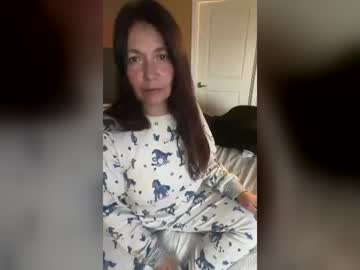 mtsb789 cam preview