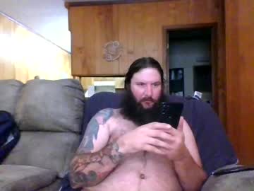 mudge cam preview