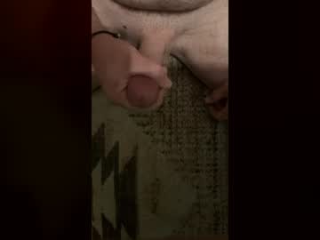 murrayslife12 cam preview